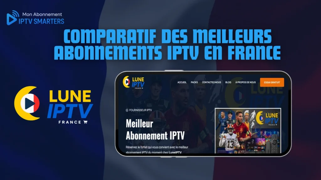 luneiptv