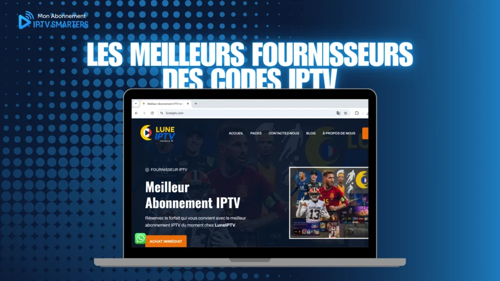 luneiptv